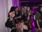 KBubblez on Twitter: "surrounded by hot babes for my birthda